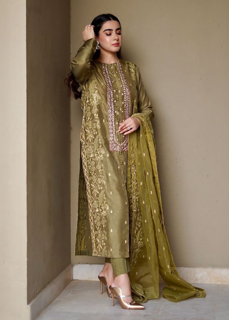 Women Suit